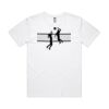 AS Colour Mens Staple Minus Tee Thumbnail