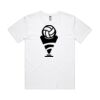 AS Colour Mens Staple Minus Tee Thumbnail