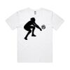 AS Colour Mens Staple Minus Tee Thumbnail