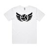 AS Colour Mens Staple Minus Tee Thumbnail