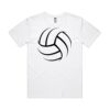 AS Colour Mens Staple Minus Tee Thumbnail