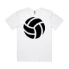 AS Colour Mens Staple Minus Tee Thumbnail