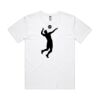 AS Colour Mens Staple Minus Tee Thumbnail