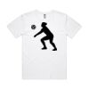 AS Colour Mens Staple Minus Tee Thumbnail