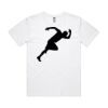 AS Colour Mens Staple Minus Tee Thumbnail