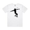 AS Colour Mens Staple Minus Tee Thumbnail