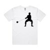 AS Colour Mens Staple Minus Tee Thumbnail
