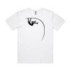 AS Colour Mens Staple Minus Tee Thumbnail