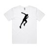 AS Colour Mens Staple Minus Tee Thumbnail