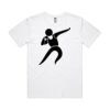 AS Colour Mens Staple Minus Tee Thumbnail