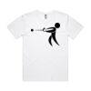 AS Colour Mens Staple Minus Tee Thumbnail