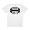 AS Colour Mens Staple Minus Tee Thumbnail