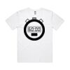 AS Colour Mens Staple Minus Tee Thumbnail