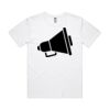AS Colour Mens Staple Minus Tee Thumbnail