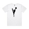 AS Colour Mens Staple Minus Tee Thumbnail