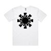 AS Colour Mens Staple Minus Tee Thumbnail