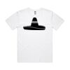 AS Colour Mens Staple Minus Tee Thumbnail