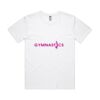 AS Colour Mens Staple Minus Tee Thumbnail
