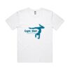 AS Colour Mens Staple Minus Tee Thumbnail