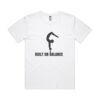 AS Colour Mens Staple Minus Tee Thumbnail