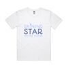 AS Colour Mens Staple Minus Tee Thumbnail