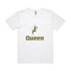 AS Colour Mens Staple Minus Tee Thumbnail