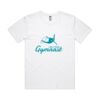 AS Colour Mens Staple Minus Tee Thumbnail