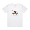 AS Colour Mens Staple Minus Tee Thumbnail