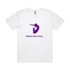 AS Colour Mens Staple Minus Tee Thumbnail
