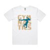 AS Colour Mens Staple Minus Tee Thumbnail