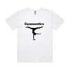AS Colour Mens Staple Minus Tee Thumbnail