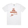 AS Colour Mens Staple Minus Tee Thumbnail
