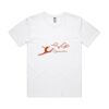 AS Colour Mens Staple Minus Tee Thumbnail