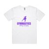 AS Colour Mens Staple Minus Tee Thumbnail