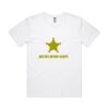 AS Colour Mens Staple Minus Tee Thumbnail