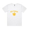 AS Colour Mens Staple Minus Tee Thumbnail