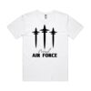 AS Colour Mens Staple Minus Tee Thumbnail