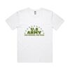 AS Colour Mens Staple Minus Tee Thumbnail