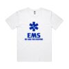 AS Colour Mens Staple Minus Tee Thumbnail