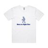 AS Colour Mens Staple Minus Tee Thumbnail