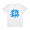 AS Colour Mens Staple Minus Tee Thumbnail