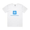 AS Colour Mens Staple Minus Tee Thumbnail