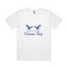 AS Colour Mens Staple Minus Tee Thumbnail