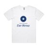 AS Colour Mens Staple Minus Tee Thumbnail