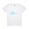 AS Colour Mens Staple Minus Tee Thumbnail