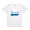 AS Colour Mens Staple Minus Tee Thumbnail