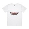 AS Colour Mens Staple Minus Tee Thumbnail