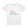 AS Colour Mens Staple Minus Tee Thumbnail