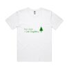 AS Colour Mens Staple Minus Tee Thumbnail