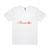 AS Colour Mens Staple Minus Tee Thumbnail